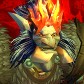 Logo of Horde