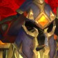 Logo of Horde