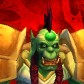 Logo of Horde