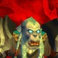 Logo of Horde