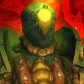 Logo of Horde