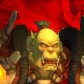 Logo of Horde