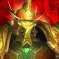 Logo of Horde