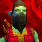Logo of Horde