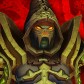 Logo of Horde