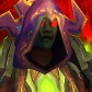 Logo of Horde