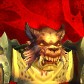 Logo of Horde