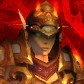 Logo of Horde