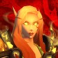 Logo of Horde