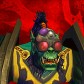 Logo of Horde