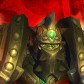 Logo of Horde