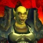 Logo of Horde