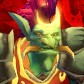 Logo of Horde