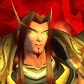 Logo of Horde