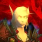 Logo of Horde