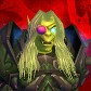 Logo of Horde