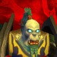 Logo of Horde
