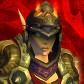 Logo of Horde