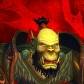 Logo of Horde