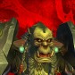 Logo of Horde