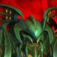 Logo of Horde
