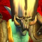 Logo of Horde