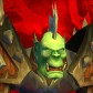 Logo of Horde