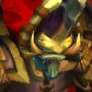 Logo of Horde