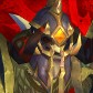 Logo of Horde