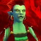 Logo of Horde