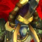 Logo of Horde
