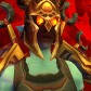 Logo of Horde