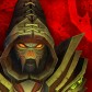 Logo of Horde