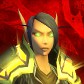 Logo of Horde