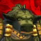 Logo of Horde