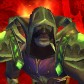 Logo of Horde