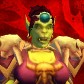 Logo of Horde