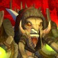 Logo of Horde
