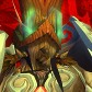 Logo of Horde