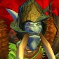 Logo of Horde