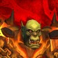 Logo of Horde
