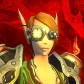Logo of Horde