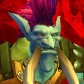 Logo of Horde