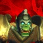 Logo of Horde