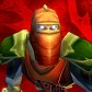 Logo of Horde
