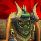 Logo of Horde