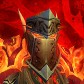 Logo of Horde