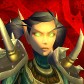 Logo of Horde