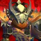 Logo of Horde