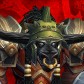 Logo of Horde